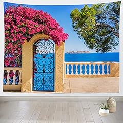Loccor sea view for sale  Delivered anywhere in USA 