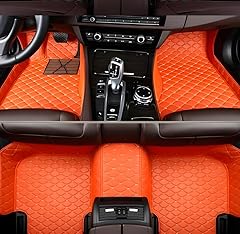 Ovinix leather car for sale  Delivered anywhere in USA 