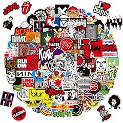 Sdhgerh rock band for sale  Delivered anywhere in UK
