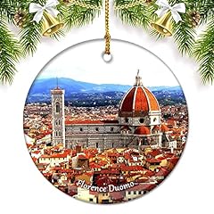 Italy florence duomo for sale  Delivered anywhere in USA 