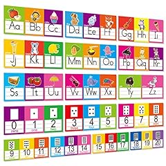 Ouneno alphabet line for sale  Delivered anywhere in USA 
