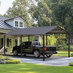 Phi villa carport for sale  Delivered anywhere in USA 