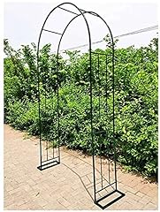 Evxoijms garden arches for sale  Delivered anywhere in UK