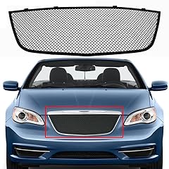 Mesh grill fits for sale  Delivered anywhere in USA 