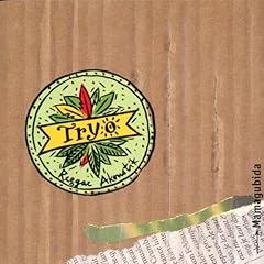 cd tryo d'occasion cd tryo d'occasion Livré partout en France