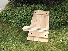 Sonder tisch breite gebraucht kaufen  Wird an jeden Ort in Deutschland
