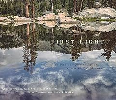 First light five for sale  Delivered anywhere in USA 