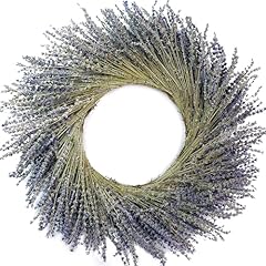 Inch dried lavender for sale  Delivered anywhere in USA 