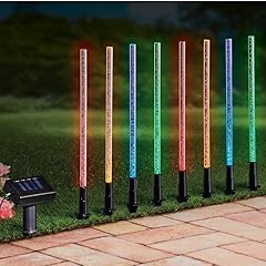 Garden mile multi for sale  Delivered anywhere in UK