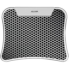 Allsop led mouse gebraucht kaufen  Wird an jeden Ort in Deutschland