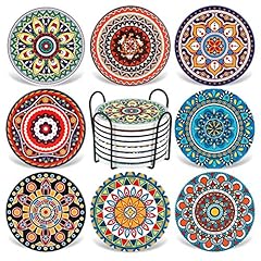 Coasters drinks aodini for sale  Delivered anywhere in USA 