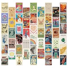 Pcs vintage postcards for sale  Delivered anywhere in UK