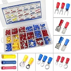 Amlits 300 pcs for sale  Delivered anywhere in USA 