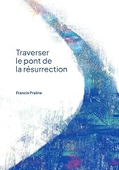 Traverser pont résurrection d'occasion  Livré partout en France