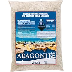 Caribsea aragonite aquarium for sale  Delivered anywhere in USA 