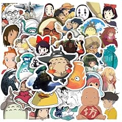 Pcs japanese cartoon for sale  Delivered anywhere in USA 