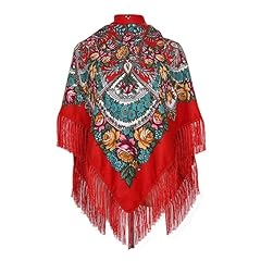 Audme russian babushka for sale  Delivered anywhere in USA 