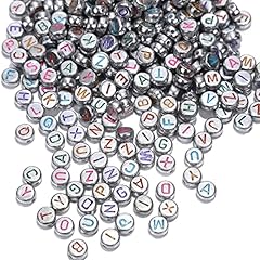 Lot 200 perles d'occasion  Livré partout en Belgiqu