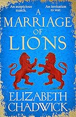 Marriage lions auspicious gebraucht kaufen  Wird an jeden Ort in Deutschland
