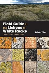 Field guide lichens for sale  Delivered anywhere in USA 