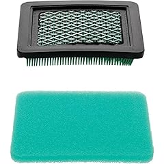 Air filter combo for sale  Delivered anywhere in USA 
