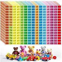 2250 pcs garage for sale  Delivered anywhere in USA 