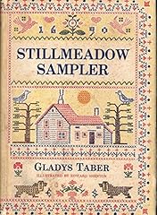 Rare gladys taber for sale  Delivered anywhere in USA 