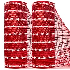 Ribbli christmas tree for sale  Delivered anywhere in USA 