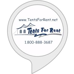 Tents rent warehouse for sale  Delivered anywhere in USA 