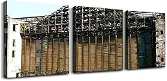 Huge barn piece for sale  Delivered anywhere in USA 