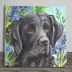 Penny cornflowers ceramic for sale  Delivered anywhere in UK