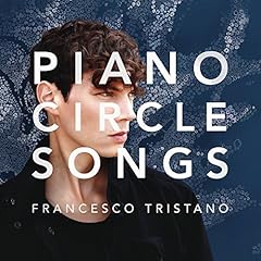 Piano circle songs gebraucht kaufen  Wird an jeden Ort in Deutschland