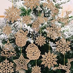 Pack christmas tree for sale  Delivered anywhere in USA 