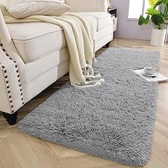 Kimicole grey area for sale  Delivered anywhere in USA 