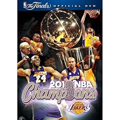 Nba champions 2009 for sale  Delivered anywhere in USA 