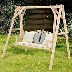 Afstar porch swing for sale  Delivered anywhere in USA 