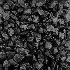 Eurosand glassteine 10mm gebraucht kaufen  Wird an jeden Ort in Deutschland