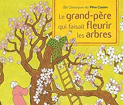 Grand père faisait d'occasion  Livré partout en France