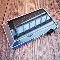Cayin n6ii n62 for sale  Delivered anywhere in USA 