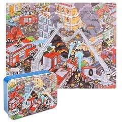 Lelemon puzzles kids for sale  Delivered anywhere in USA 