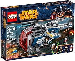 Star wars lego for sale  Delivered anywhere in USA 