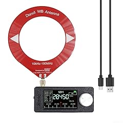 Hplive mini radio gebraucht kaufen  Wird an jeden Ort in Deutschland
