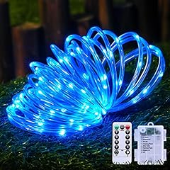 Jmexsuss 100led blue for sale  Delivered anywhere in USA 