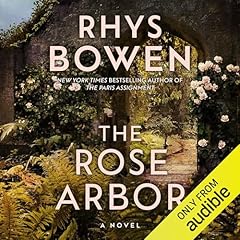 The rose arbor gebraucht kaufen  Wird an jeden Ort in Deutschland