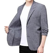 Blazer uomo giacca usato  Spedito ovunque in Italia 
