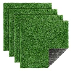 Xlx turf 12x12 for sale  Delivered anywhere in USA 