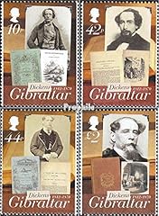 Gibraltar 1494 1497 for sale  Delivered anywhere in UK