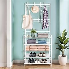 Belle meuble chaussure d'occasion  Livré partout en Belgiqu