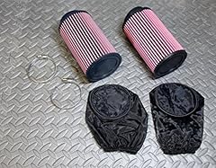 Banshee style air for sale  Delivered anywhere in USA 