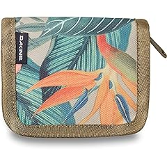 Dakine soho wallet for sale  Delivered anywhere in USA 